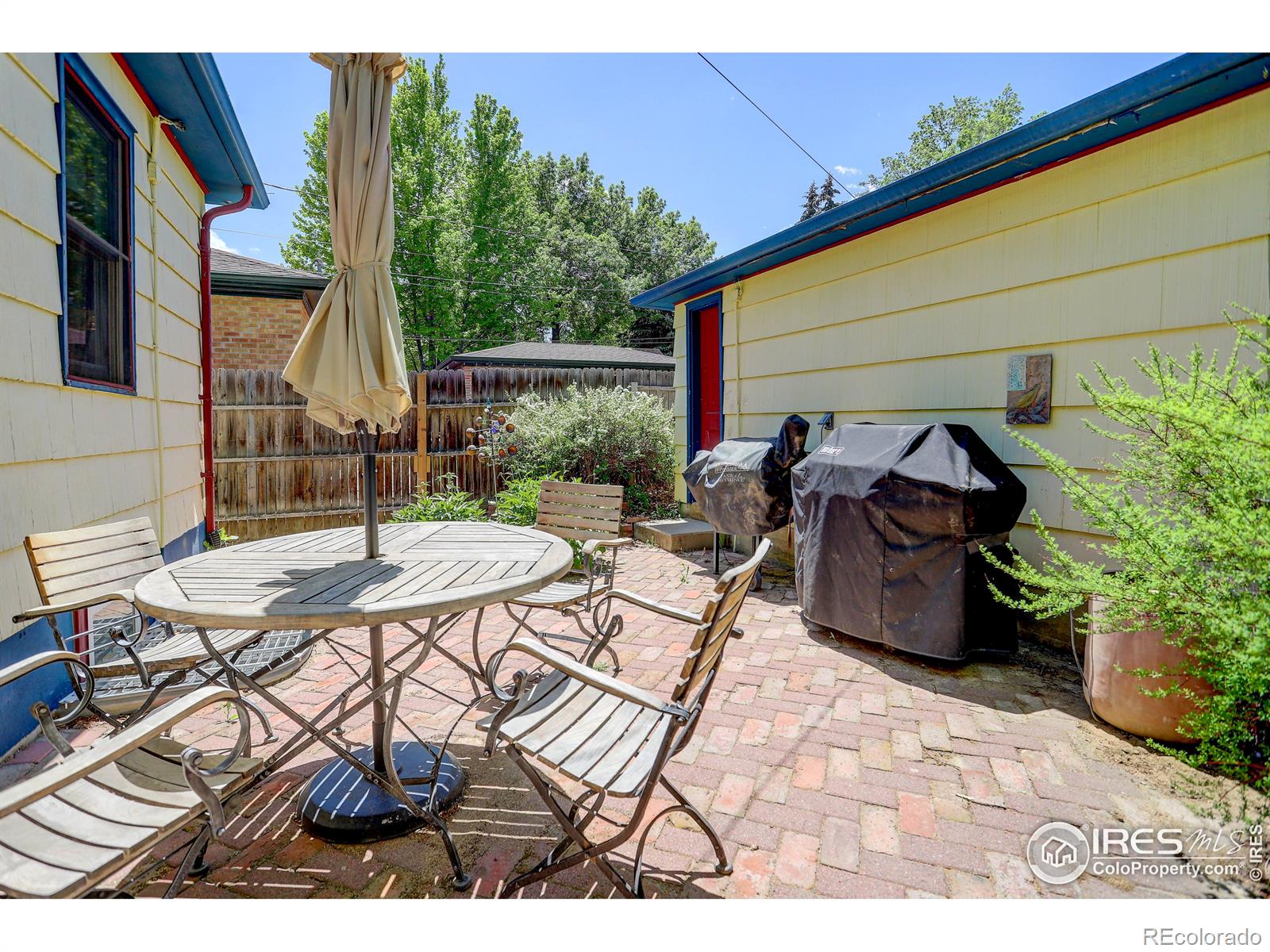 MLS Image #22 for 345  sumner street,longmont, Colorado