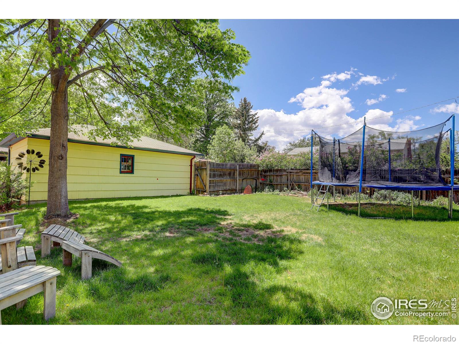 MLS Image #23 for 345  sumner street,longmont, Colorado