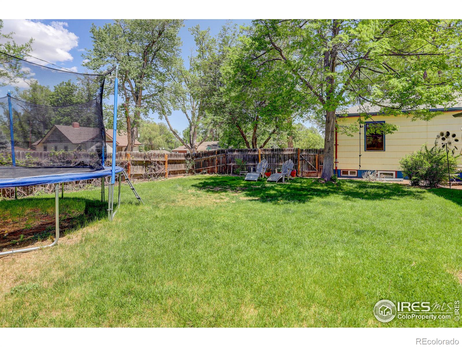 MLS Image #25 for 345  sumner street,longmont, Colorado