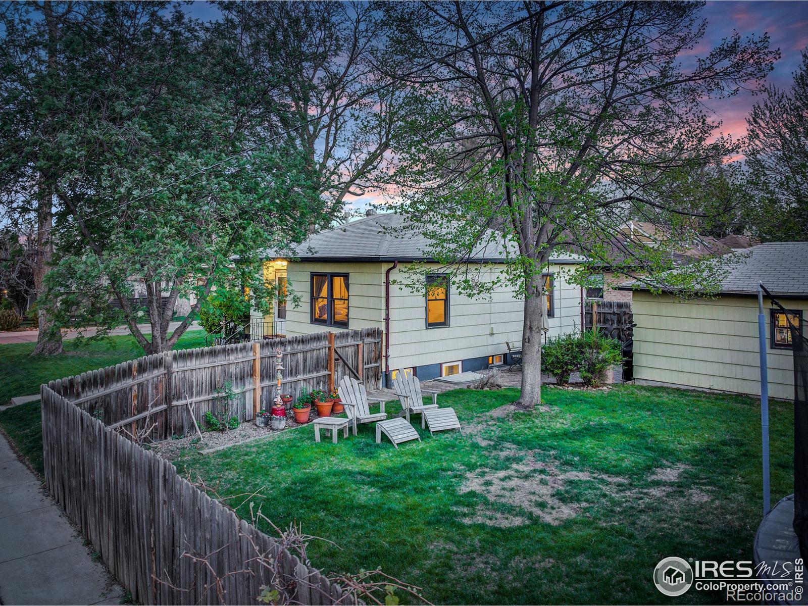 MLS Image #26 for 345  sumner street,longmont, Colorado