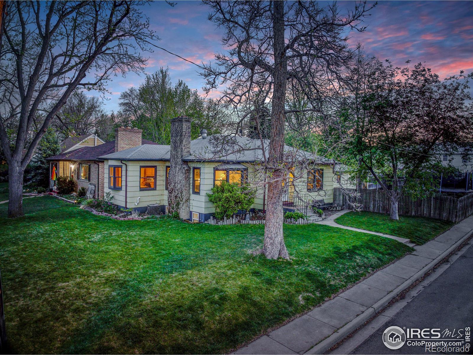 MLS Image #27 for 345  sumner street,longmont, Colorado