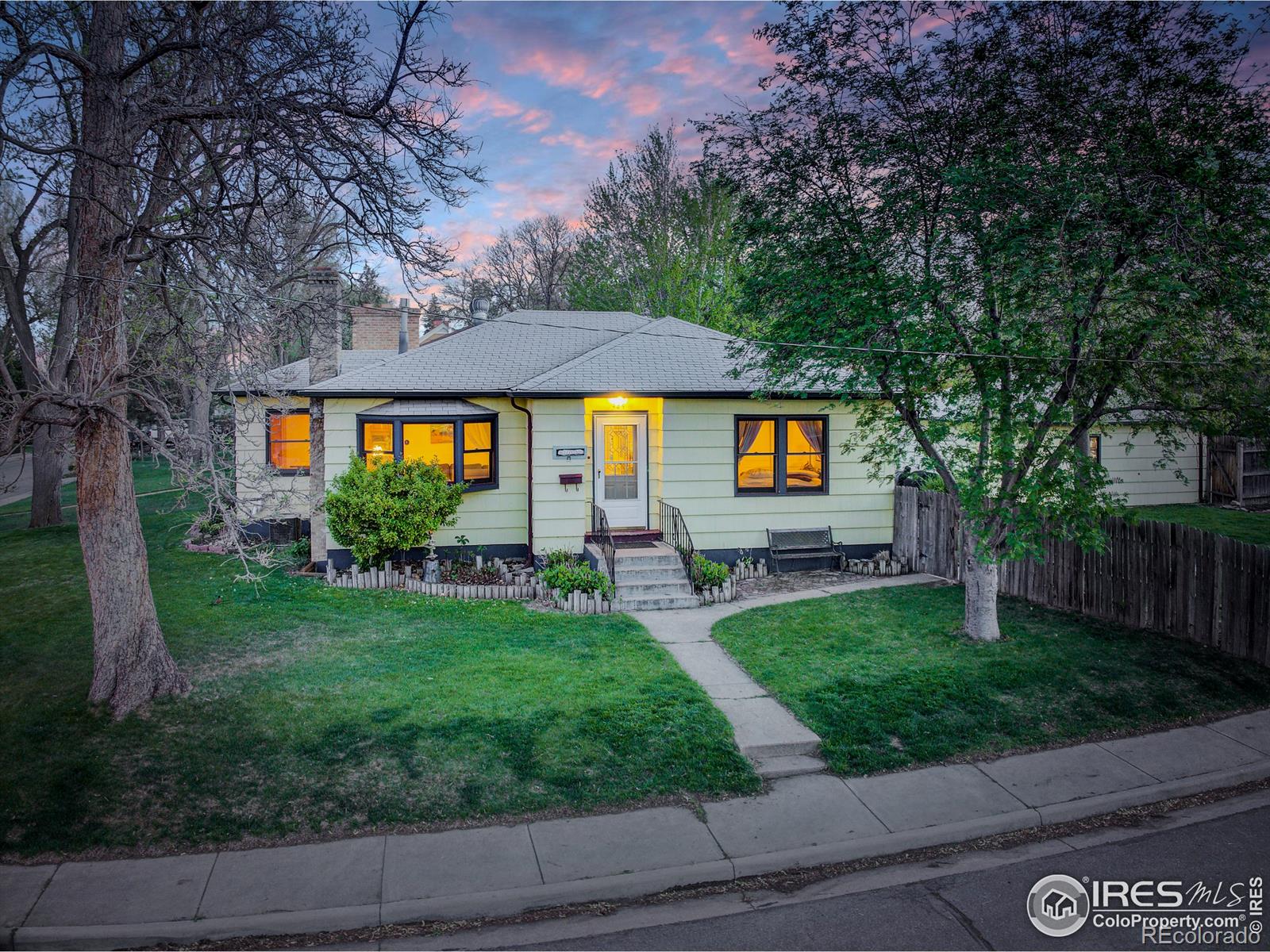 MLS Image #28 for 345  sumner street,longmont, Colorado