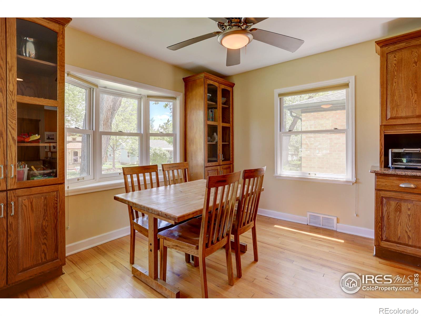 MLS Image #5 for 345  sumner street,longmont, Colorado