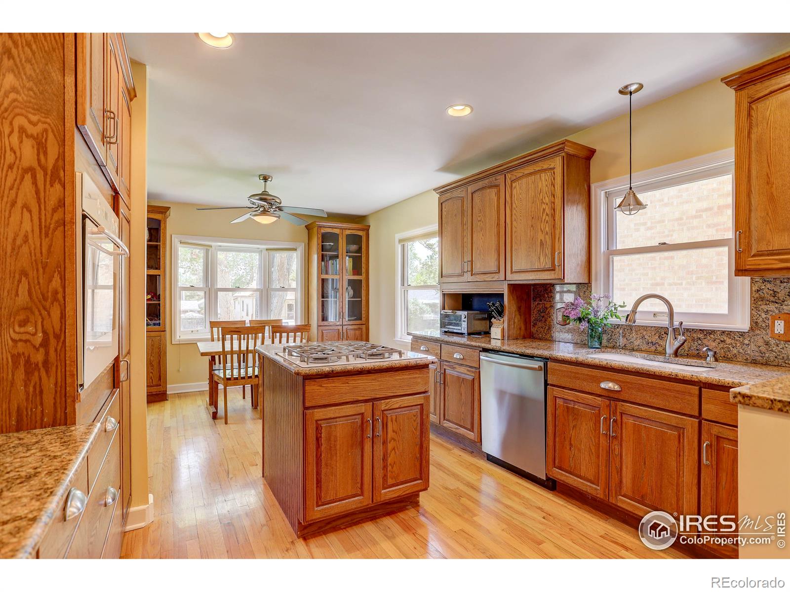 MLS Image #8 for 345  sumner street,longmont, Colorado