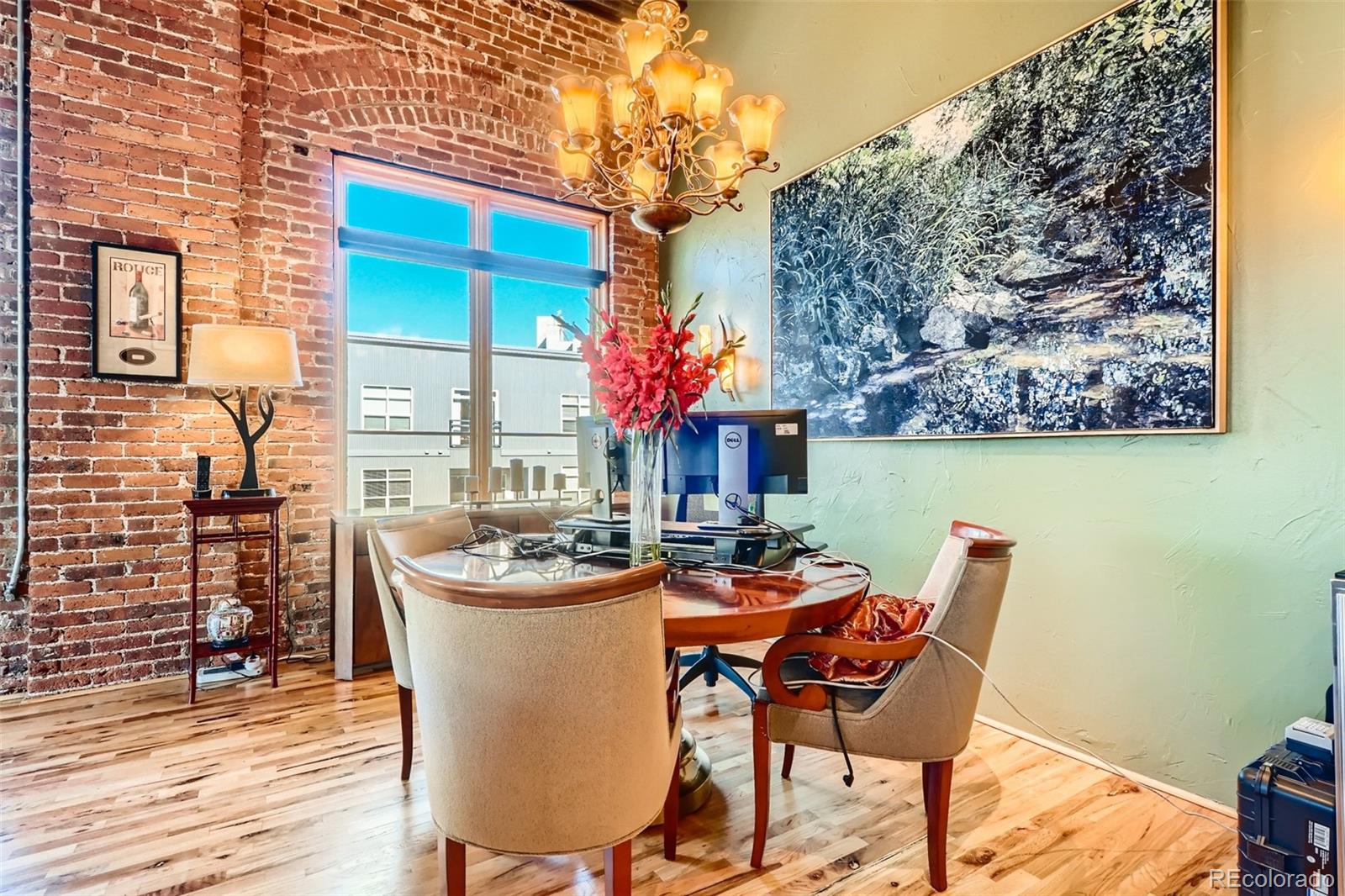 MLS Image #10 for 2960  inca street,denver, Colorado