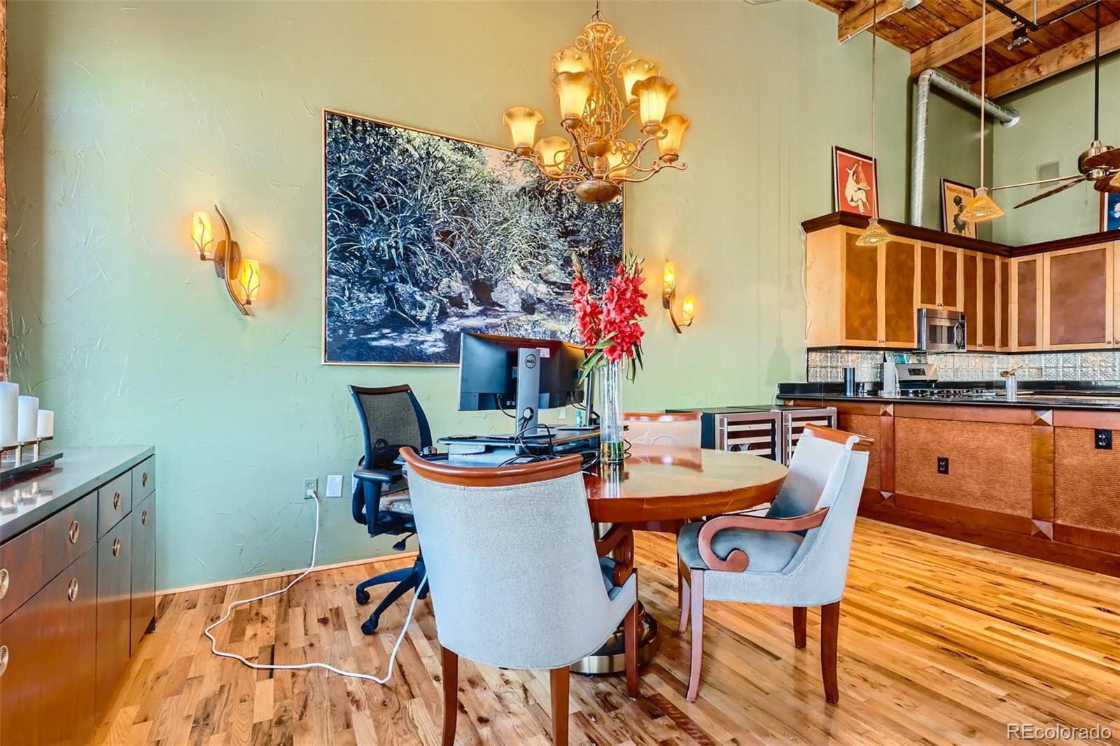 MLS Image #11 for 2960  inca street,denver, Colorado