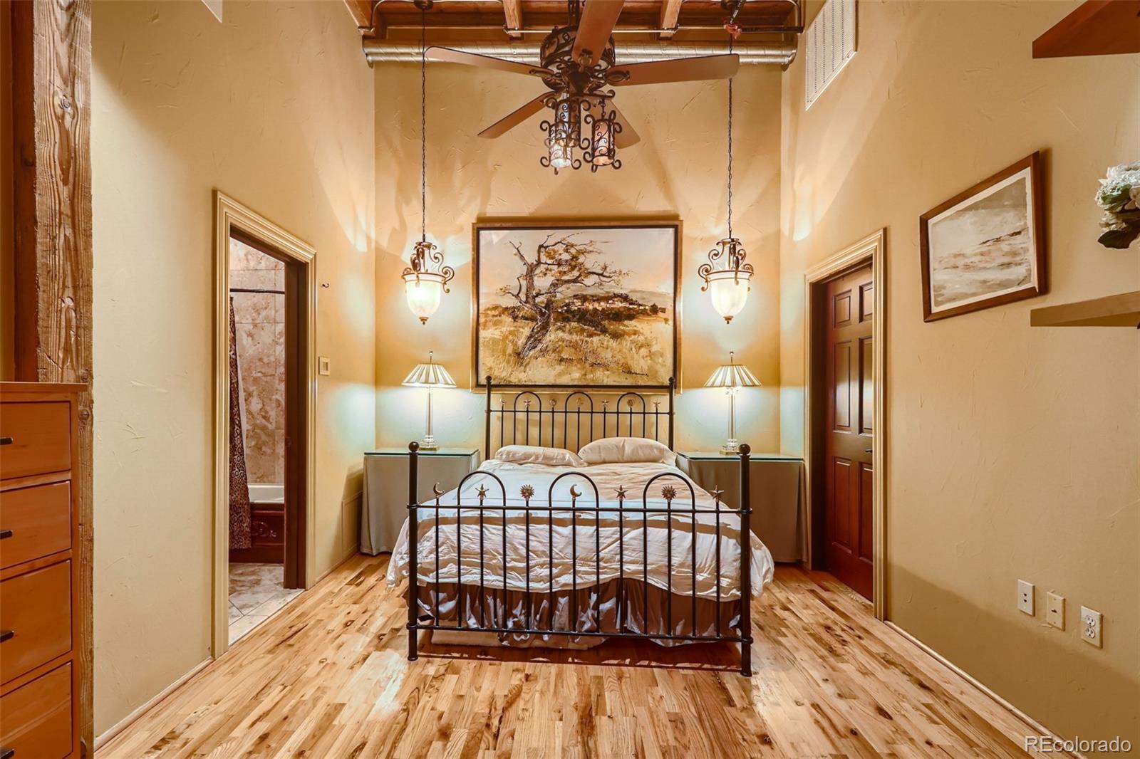 MLS Image #12 for 2960  inca street,denver, Colorado