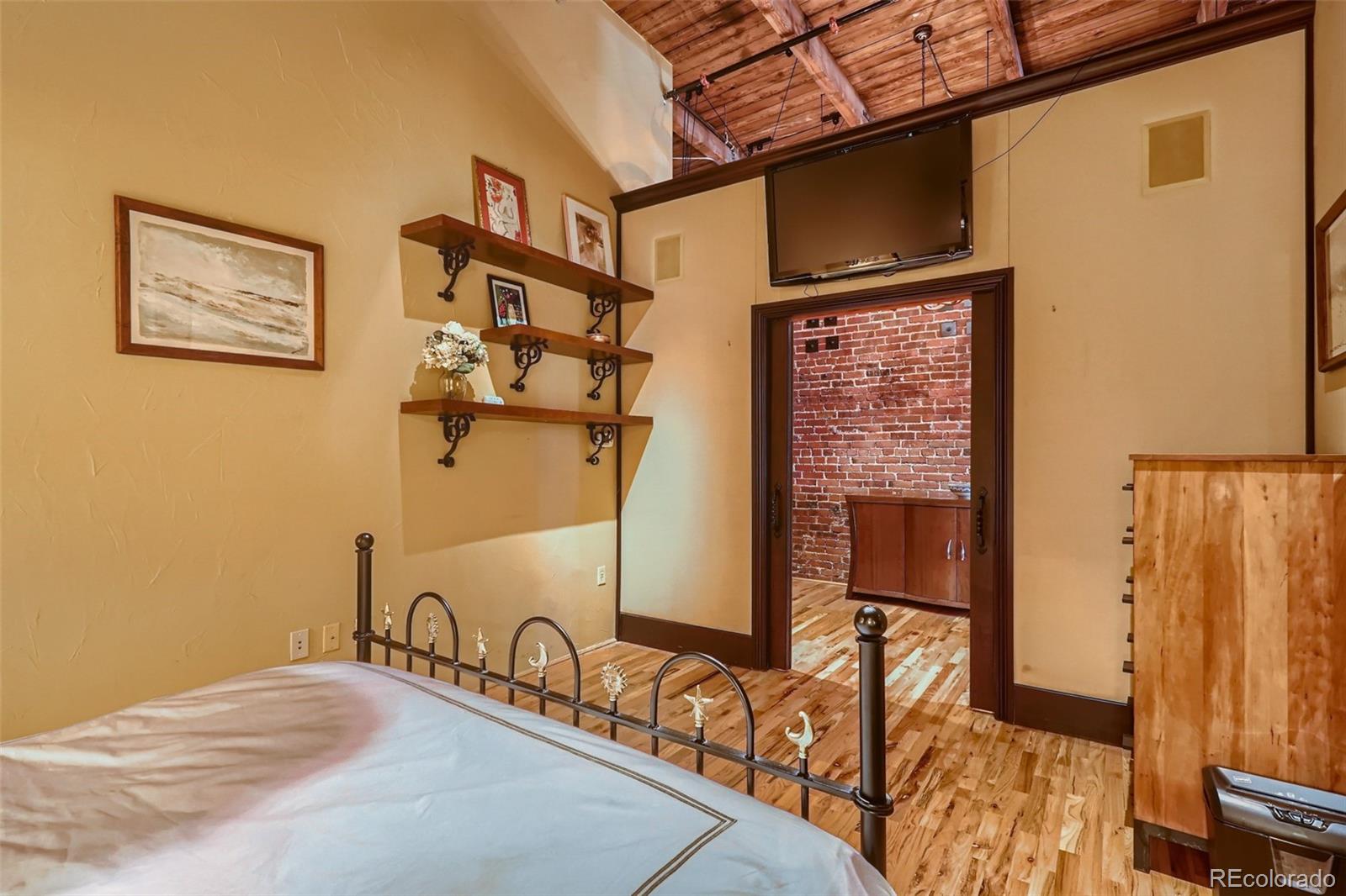 MLS Image #13 for 2960  inca street,denver, Colorado