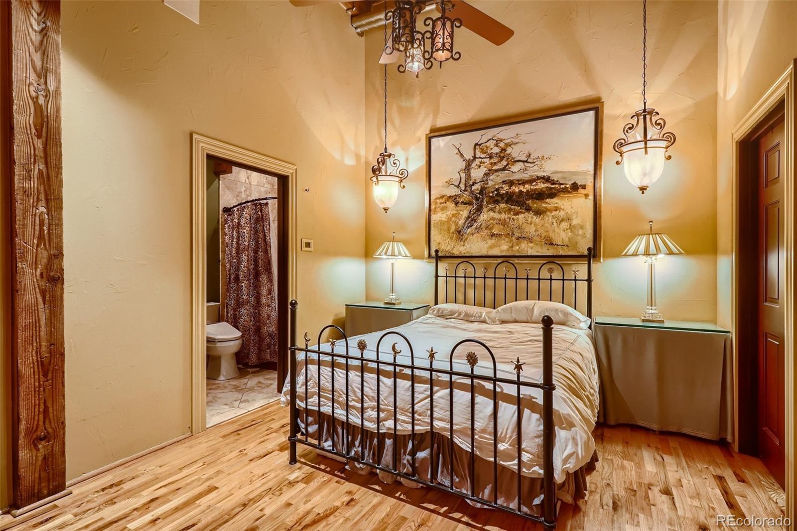 MLS Image #14 for 2960  inca street,denver, Colorado