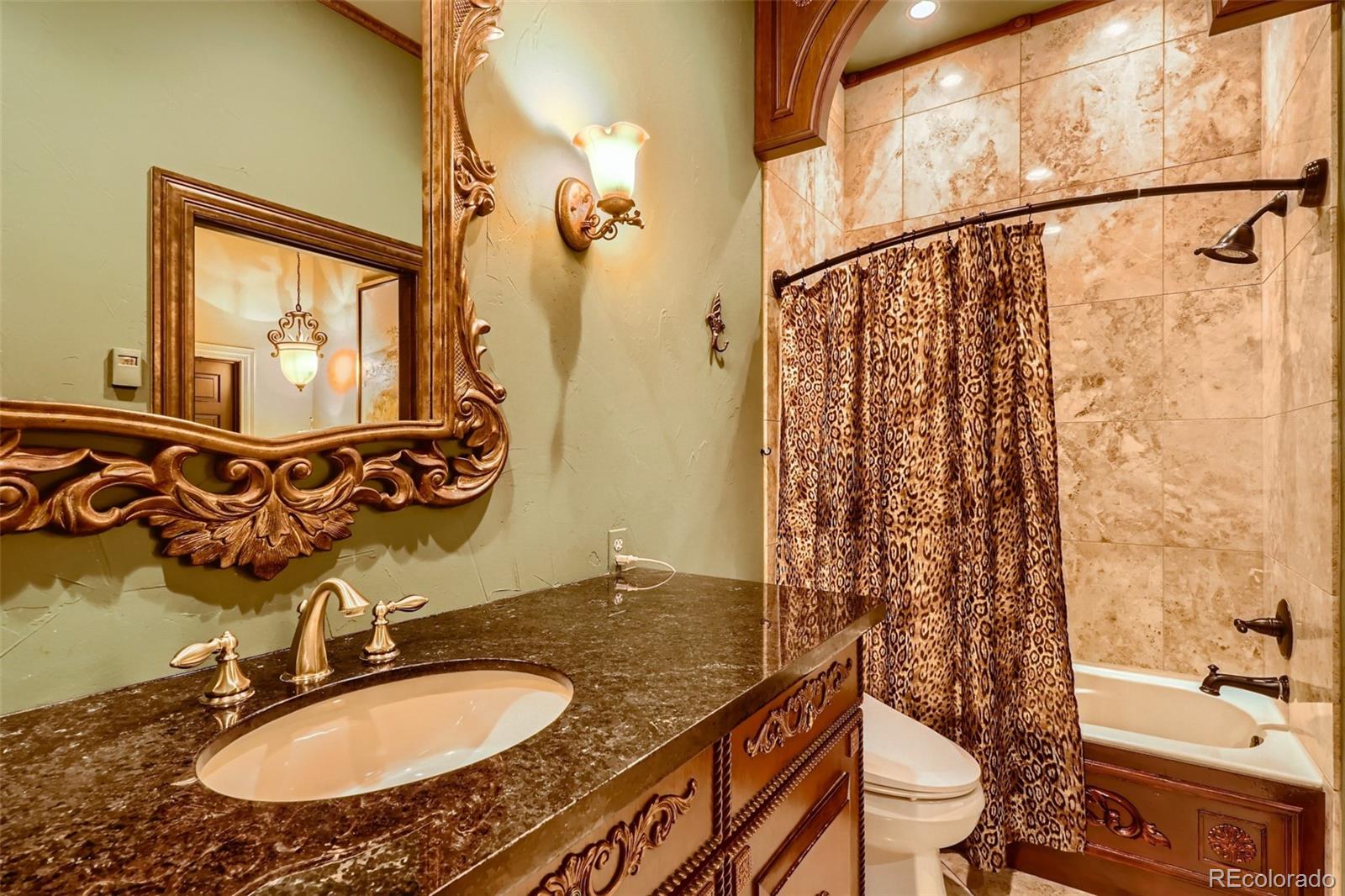 MLS Image #15 for 2960  inca street,denver, Colorado