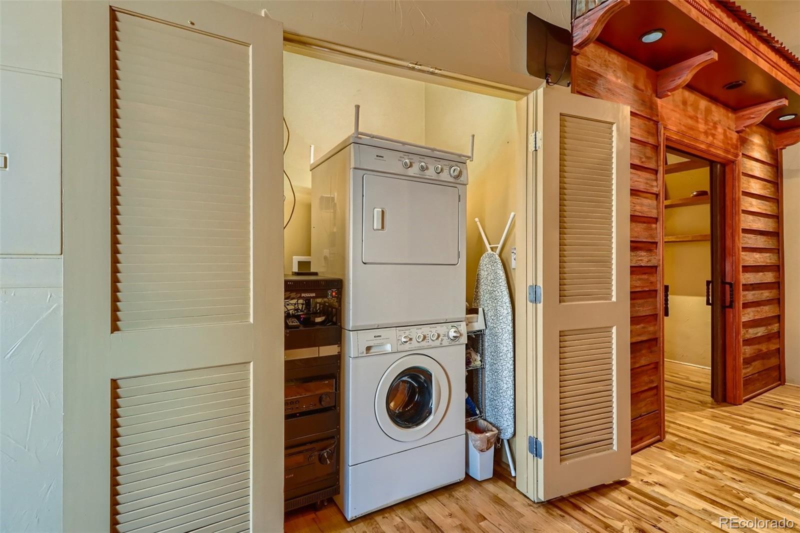 MLS Image #16 for 2960  inca street,denver, Colorado