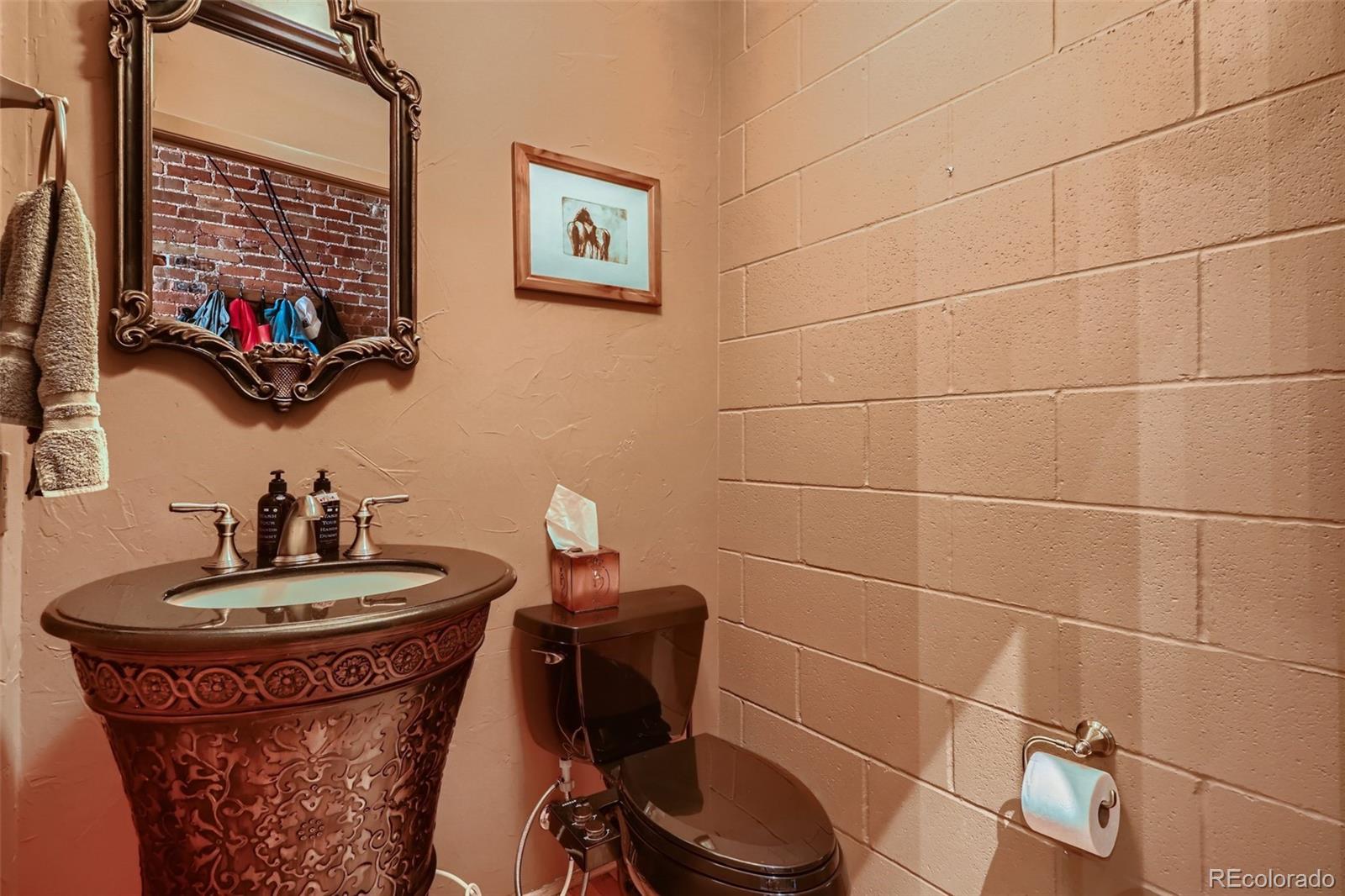 MLS Image #17 for 2960  inca street,denver, Colorado