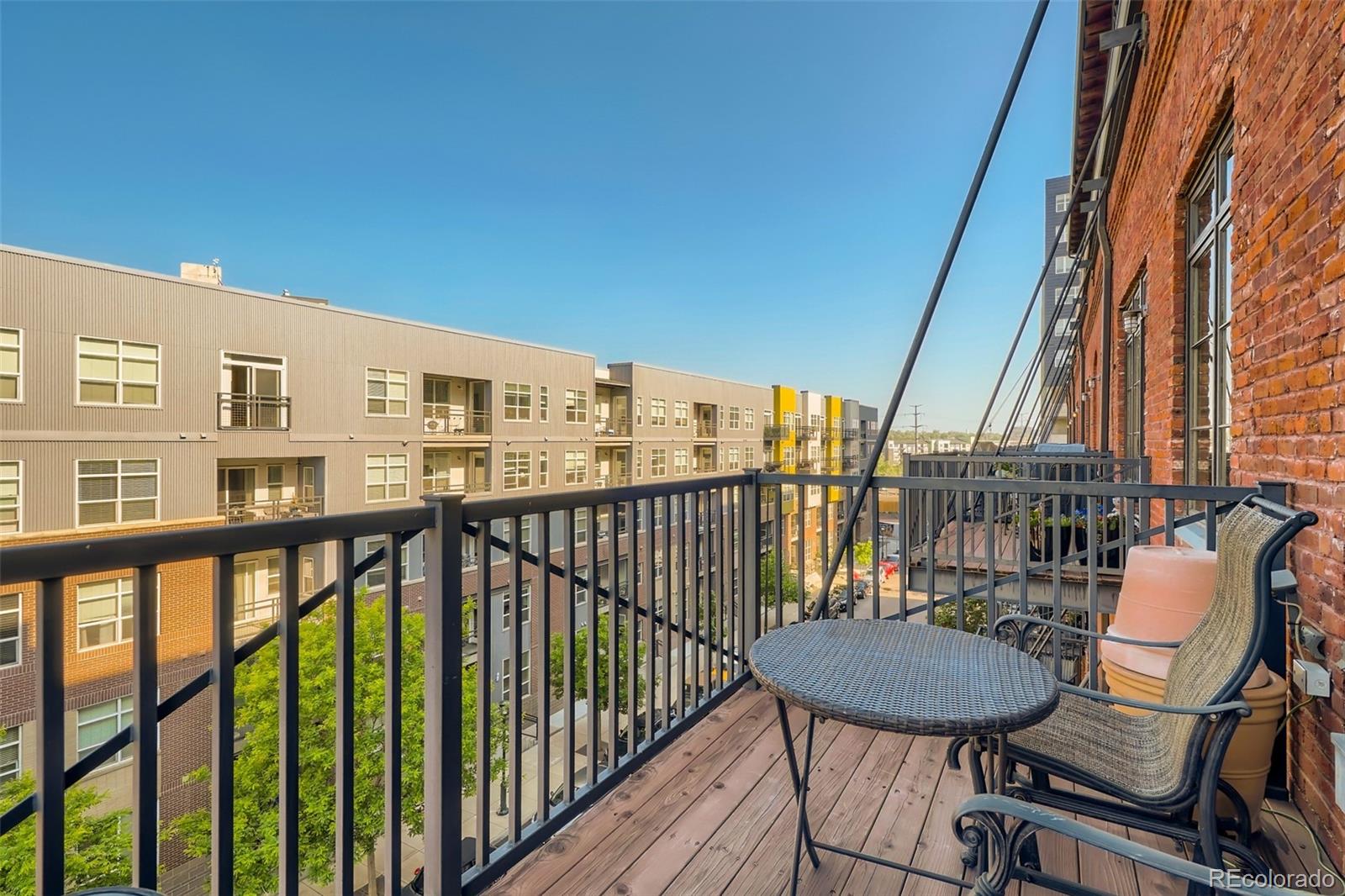 MLS Image #18 for 2960  inca street,denver, Colorado