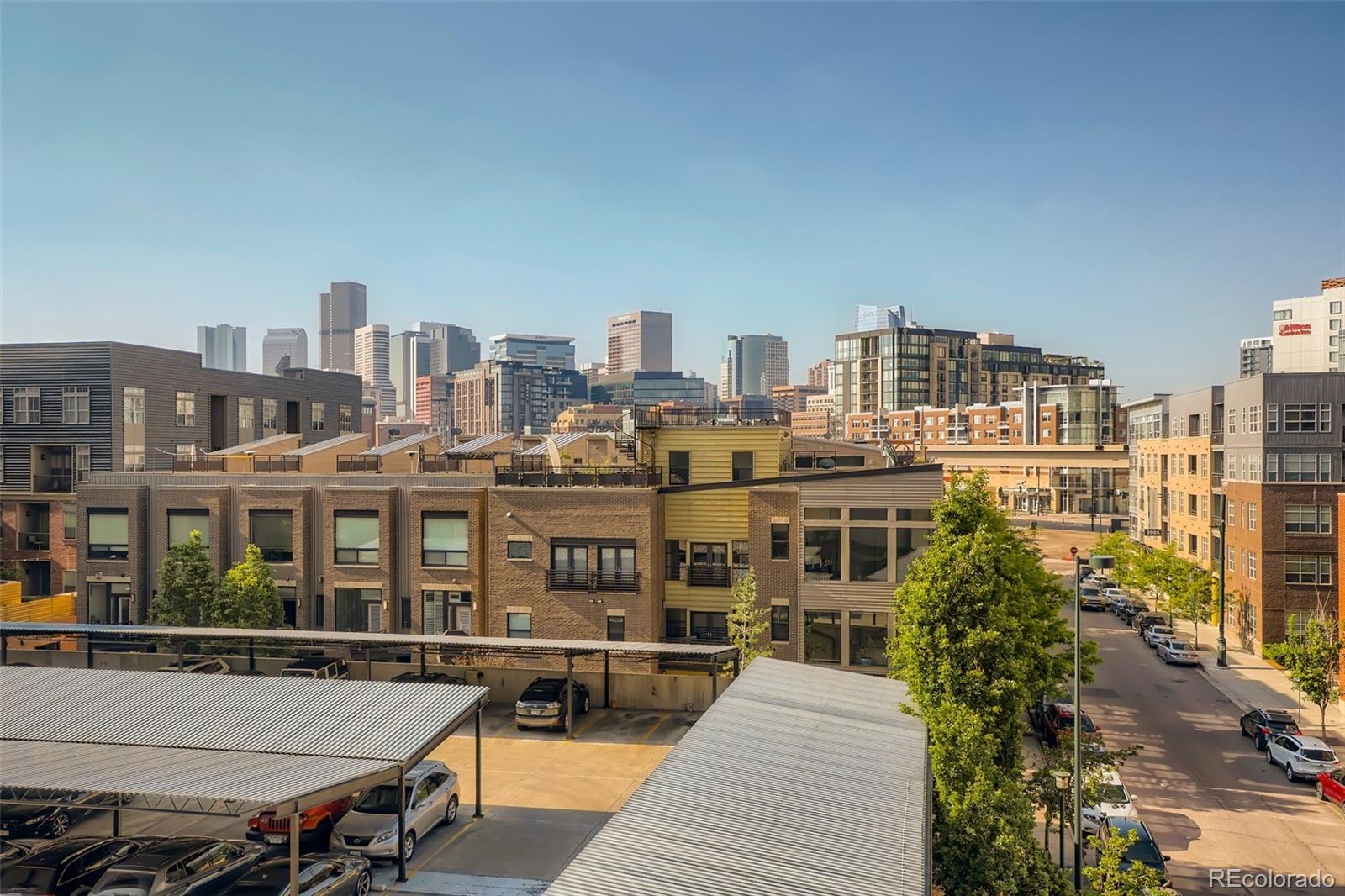 MLS Image #19 for 2960  inca street,denver, Colorado