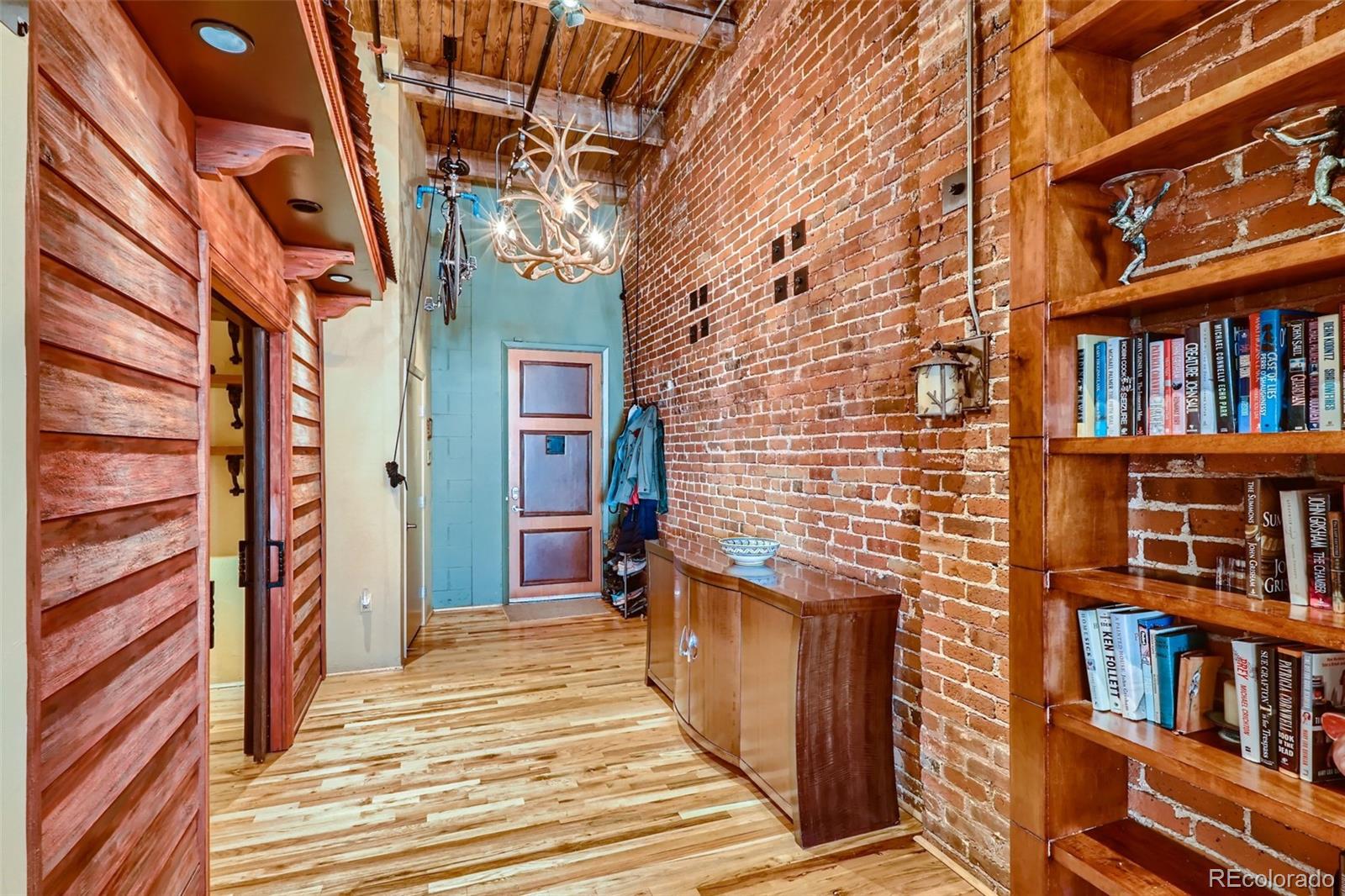 MLS Image #2 for 2960  inca street,denver, Colorado