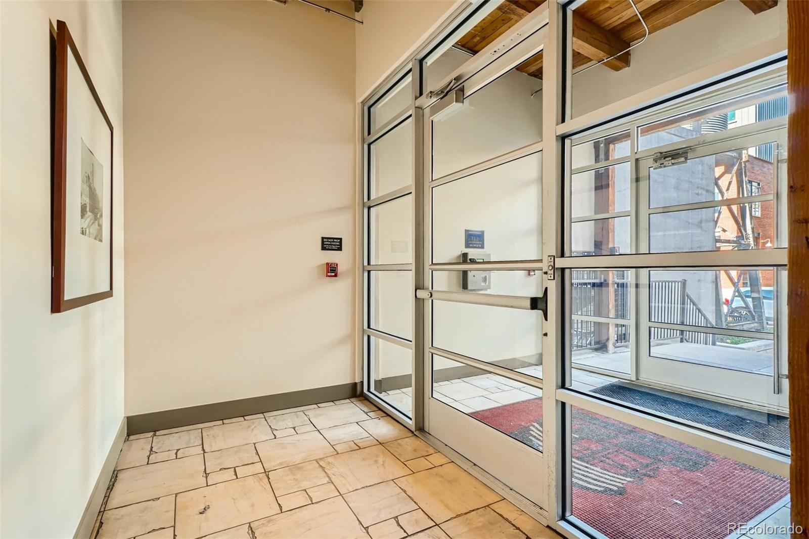 MLS Image #21 for 2960  inca street,denver, Colorado