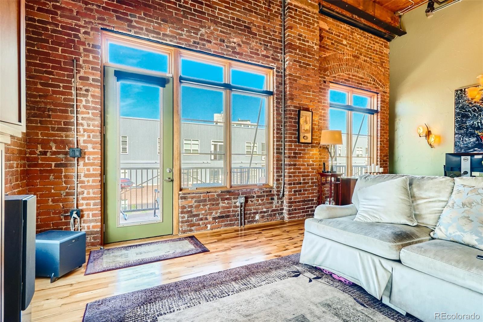MLS Image #3 for 2960  inca street,denver, Colorado