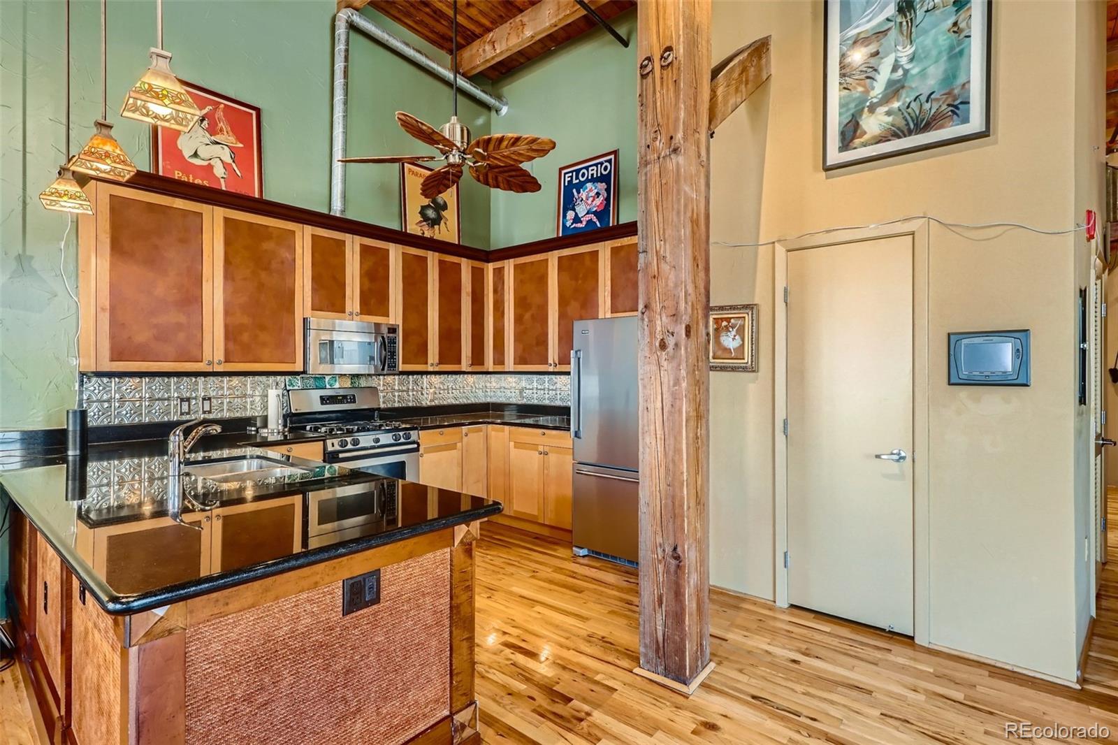 MLS Image #7 for 2960  inca street,denver, Colorado