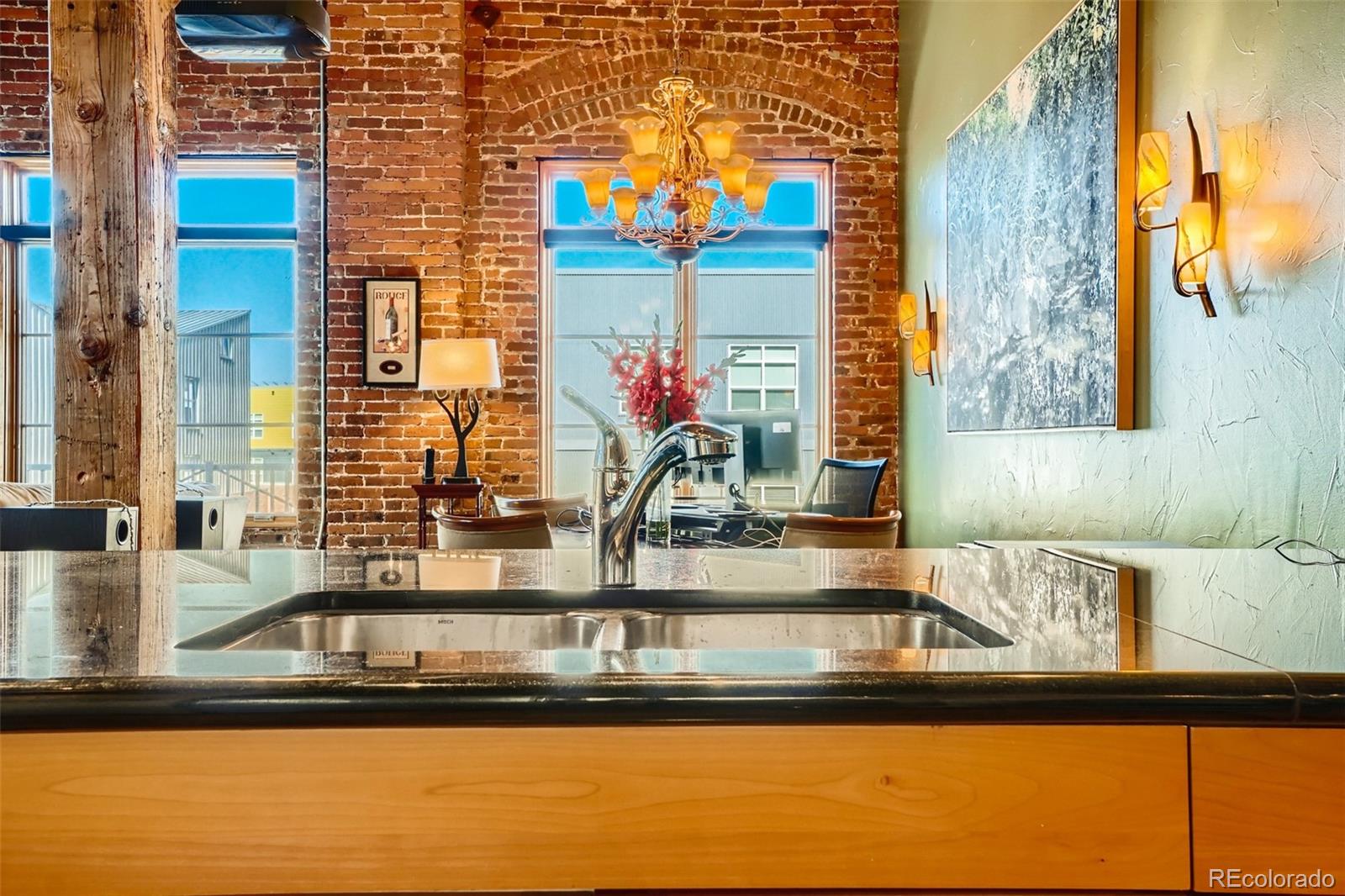 MLS Image #8 for 2960  inca street,denver, Colorado