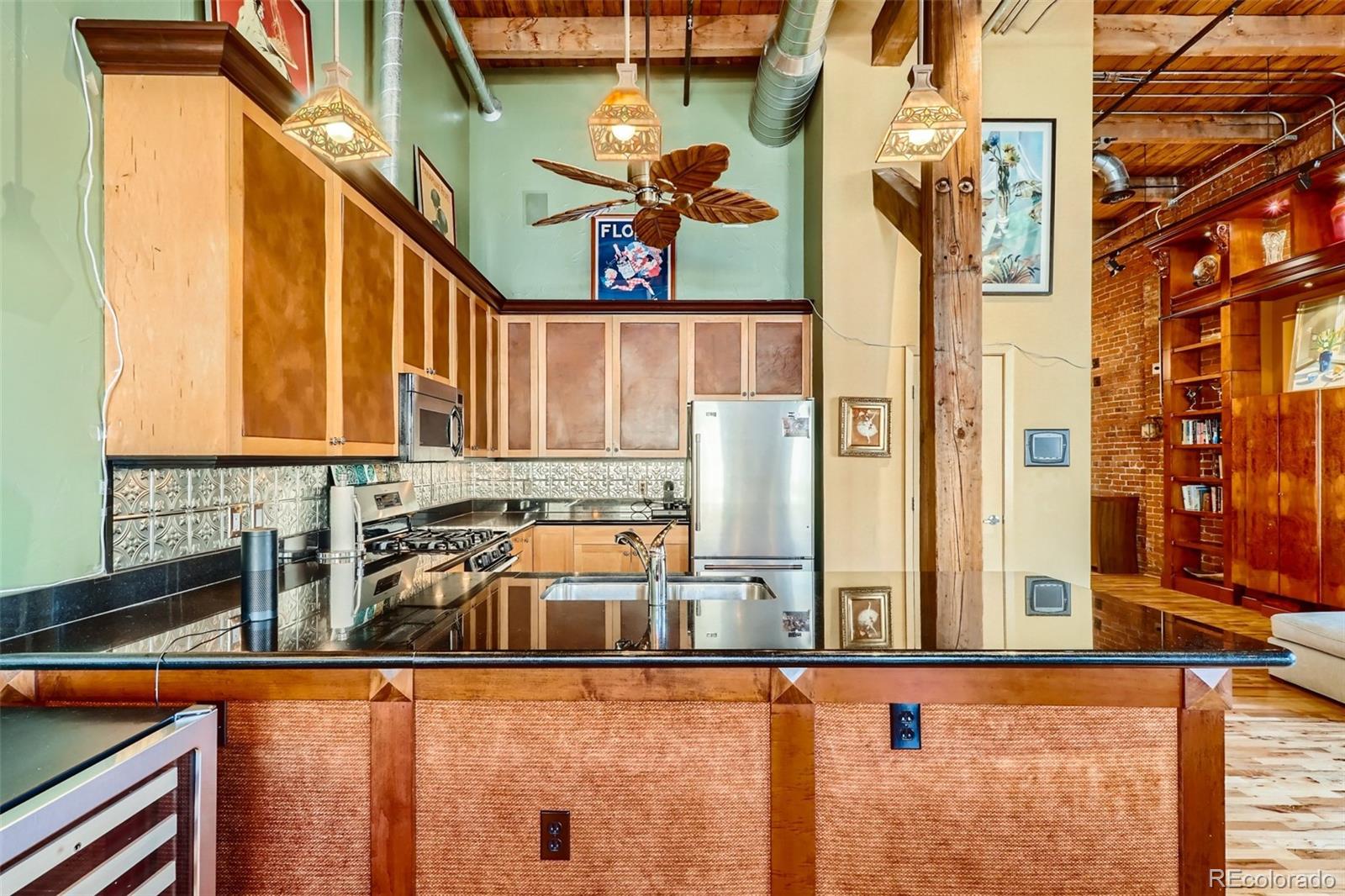 MLS Image #9 for 2960  inca street,denver, Colorado