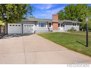 MLS Image #0 for 805  fairhurst street,sterling, Colorado