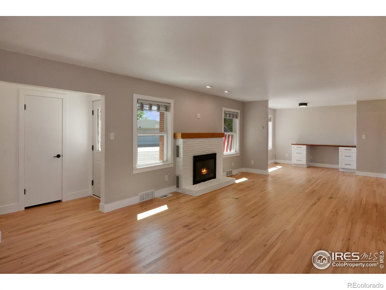 CMA Image for 805  Fairhurst Street,Sterling, Colorado