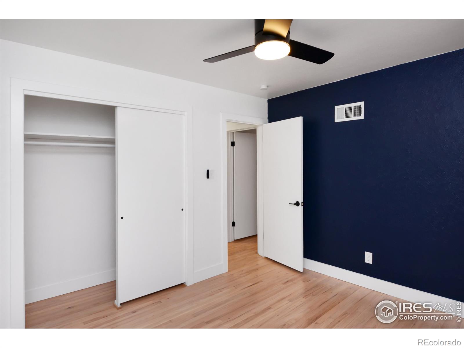 MLS Image #13 for 805  fairhurst street,sterling, Colorado
