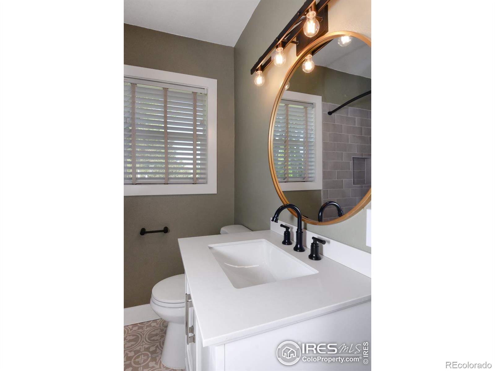 MLS Image #15 for 805  fairhurst street,sterling, Colorado