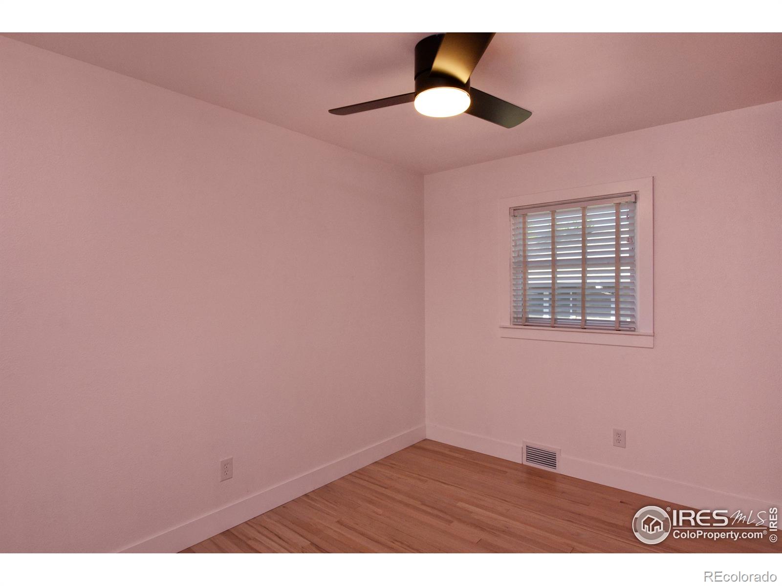MLS Image #16 for 805  fairhurst street,sterling, Colorado