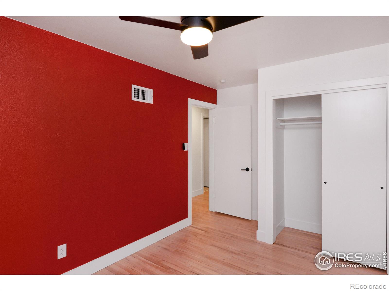 MLS Image #17 for 805  fairhurst street,sterling, Colorado