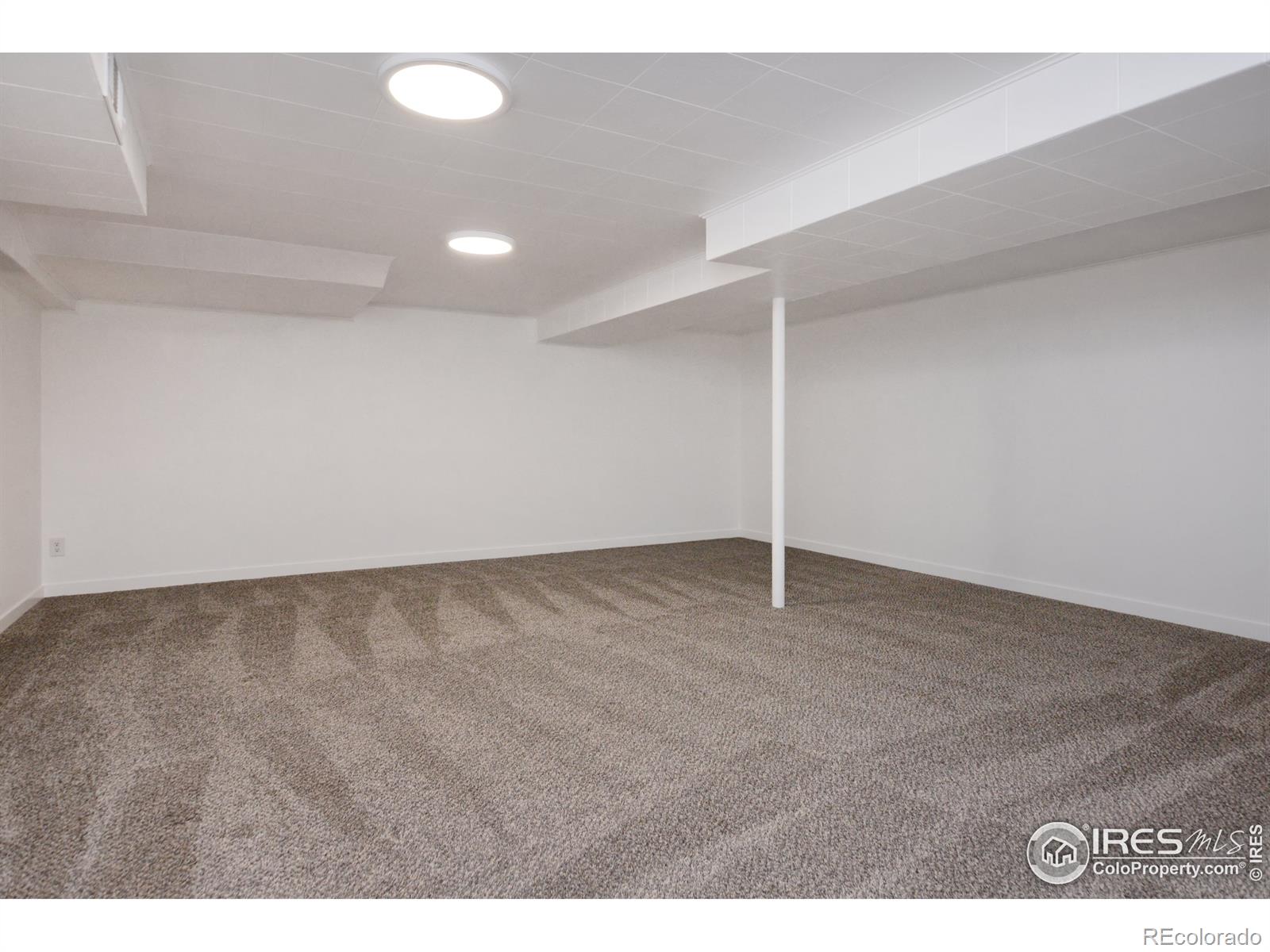 MLS Image #18 for 805  fairhurst street,sterling, Colorado