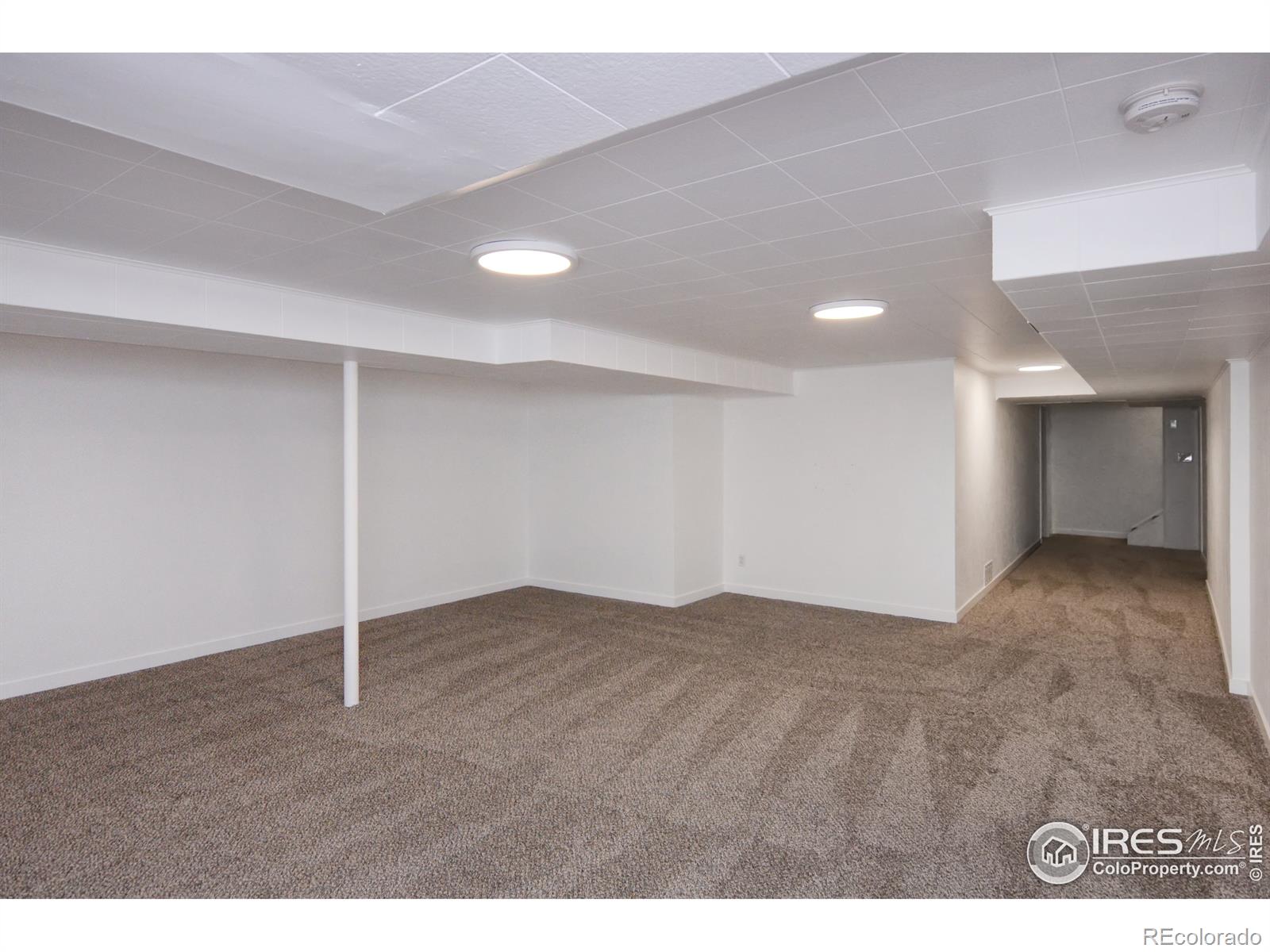 MLS Image #19 for 805  fairhurst street,sterling, Colorado