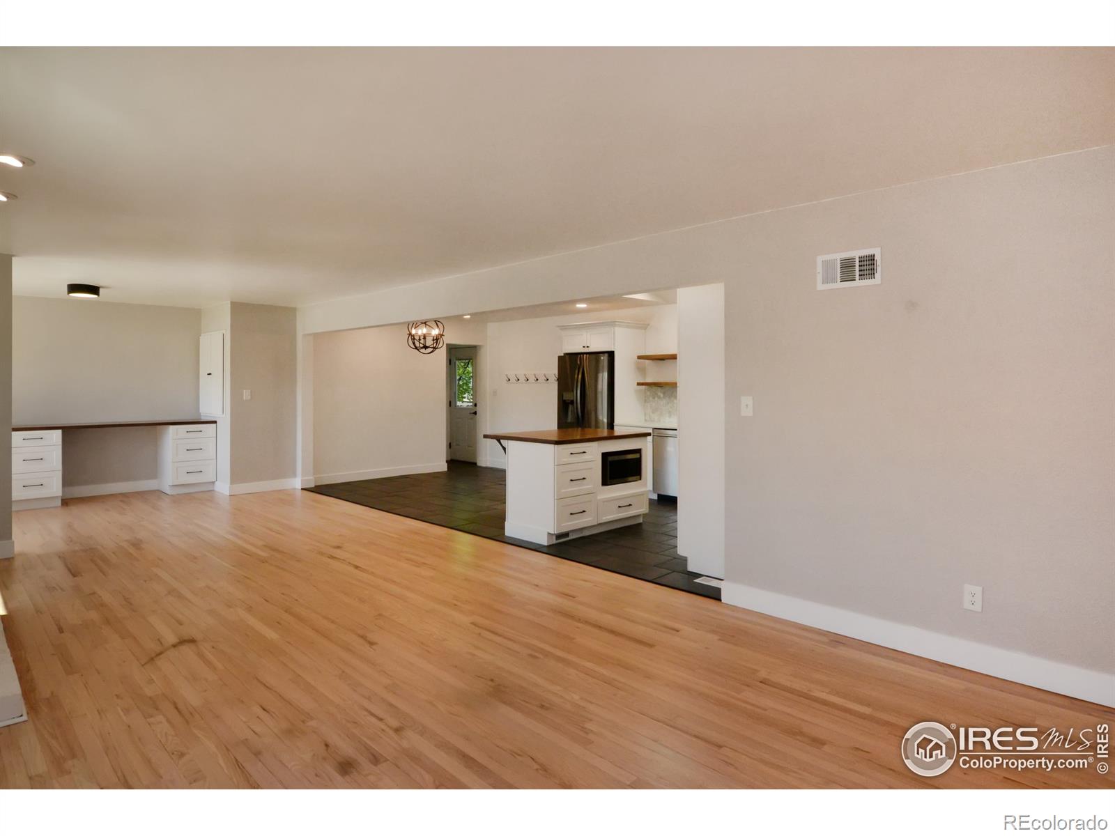 MLS Image #2 for 805  fairhurst street,sterling, Colorado
