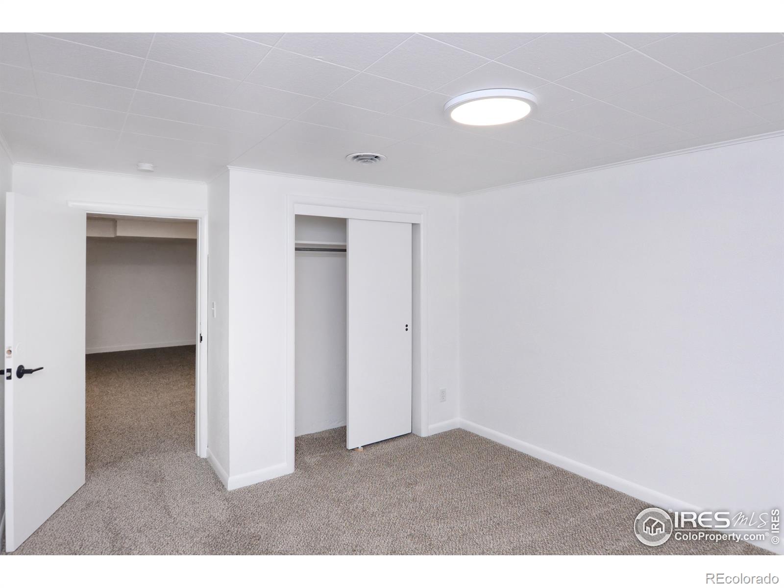 MLS Image #22 for 805  fairhurst street,sterling, Colorado