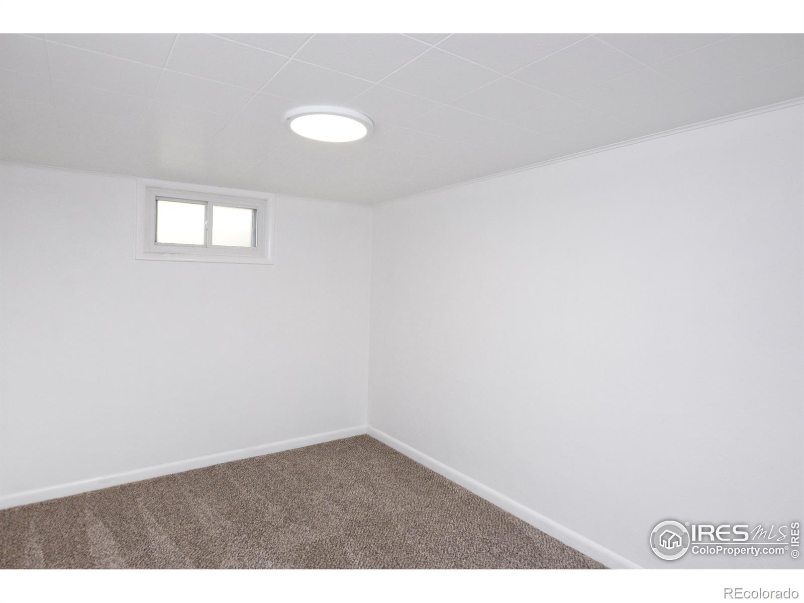 MLS Image #23 for 805  fairhurst street,sterling, Colorado