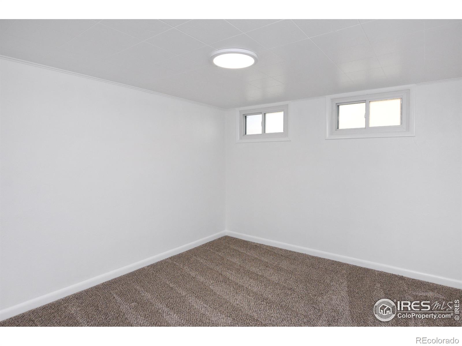 MLS Image #24 for 805  fairhurst street,sterling, Colorado