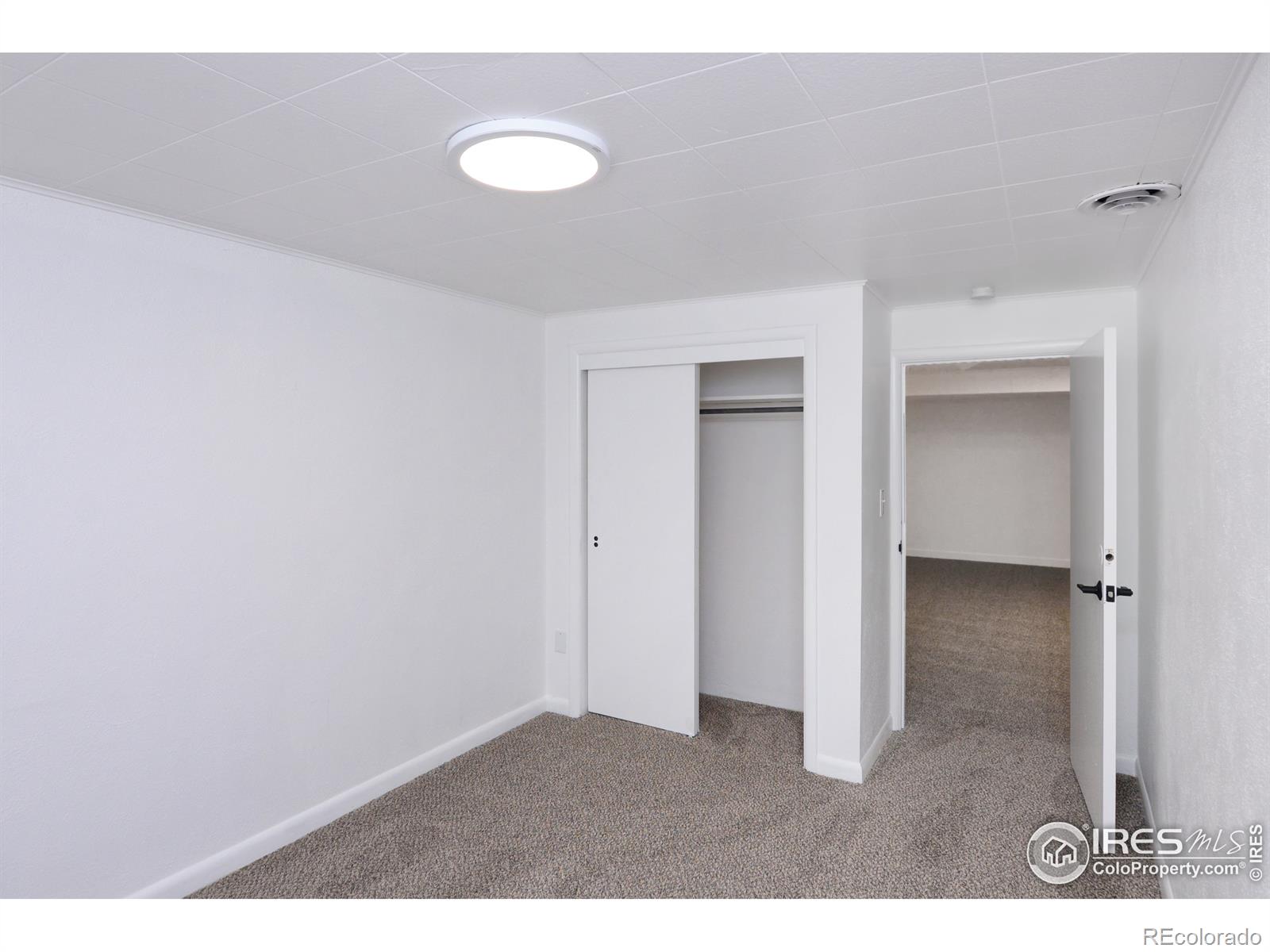 MLS Image #25 for 805  fairhurst street,sterling, Colorado
