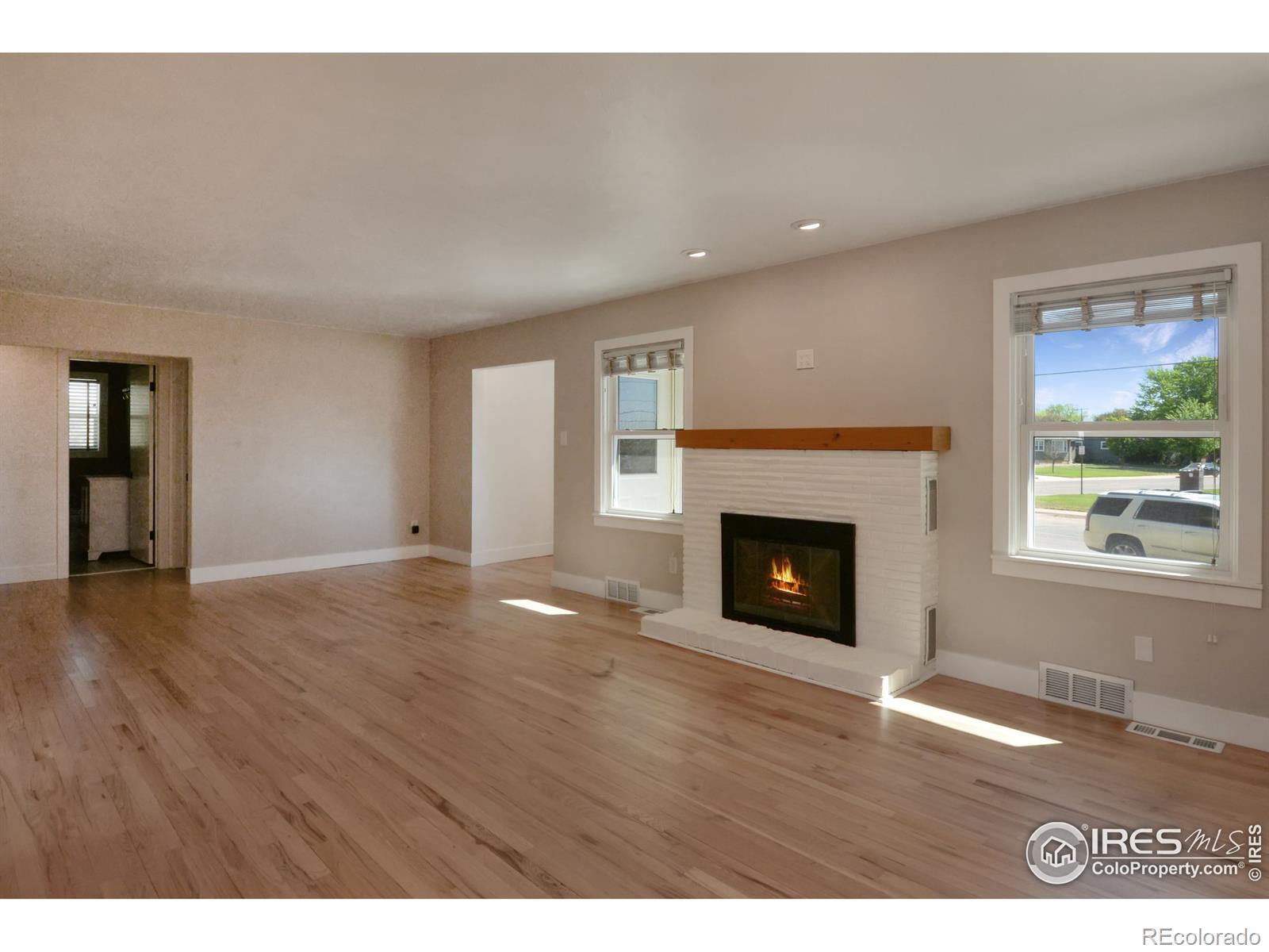 MLS Image #3 for 805  fairhurst street,sterling, Colorado