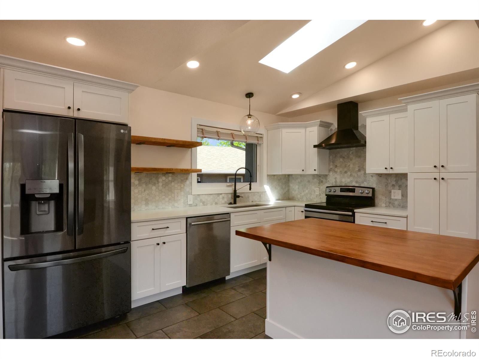 MLS Image #4 for 805  fairhurst street,sterling, Colorado