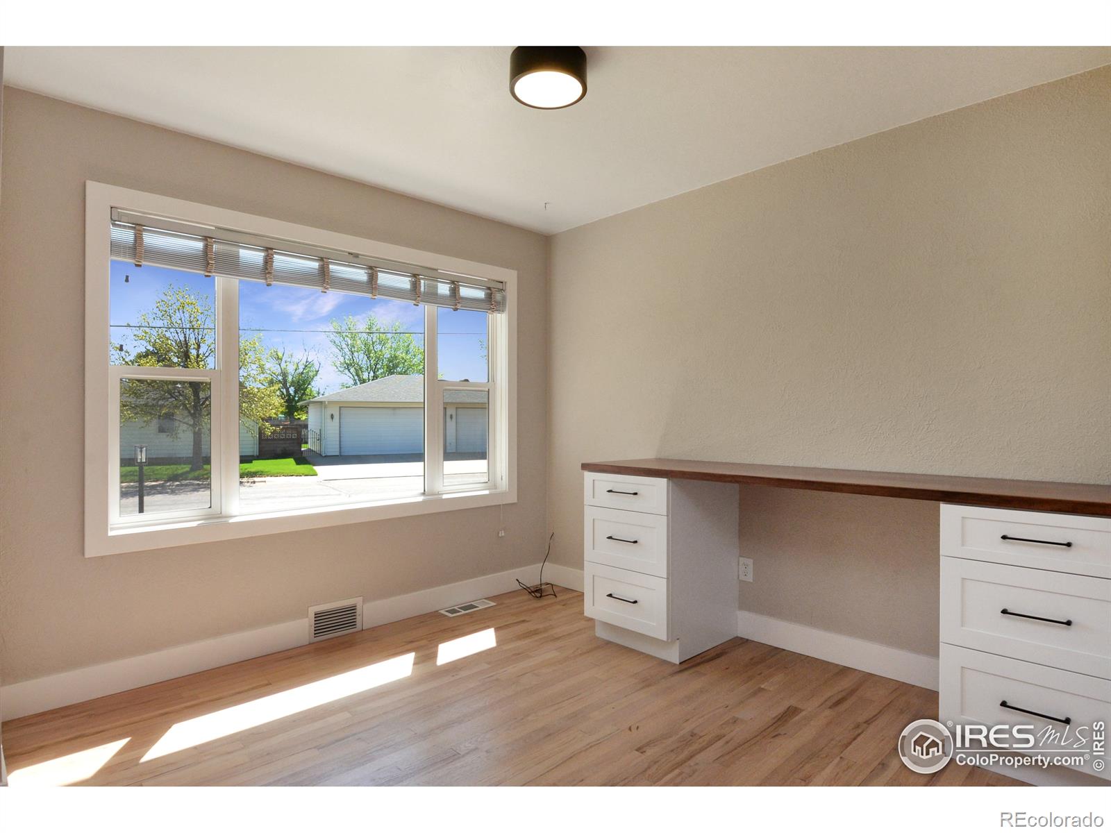 MLS Image #9 for 805  fairhurst street,sterling, Colorado
