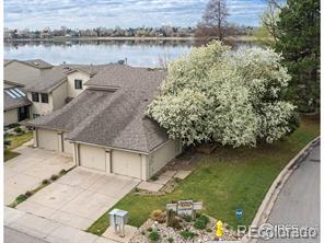 MLS Image #0 for 1001  sailors reef ,fort collins, Colorado