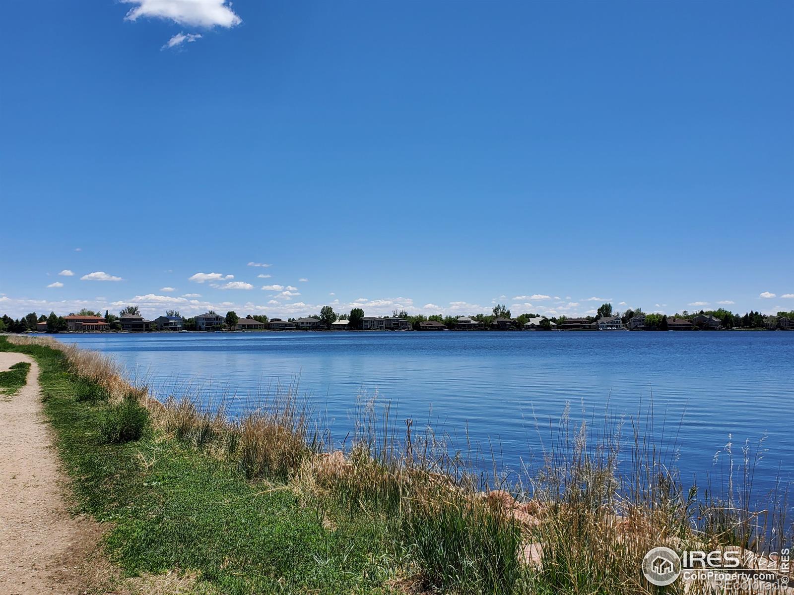 MLS Image #11 for 1001  sailors reef ,fort collins, Colorado