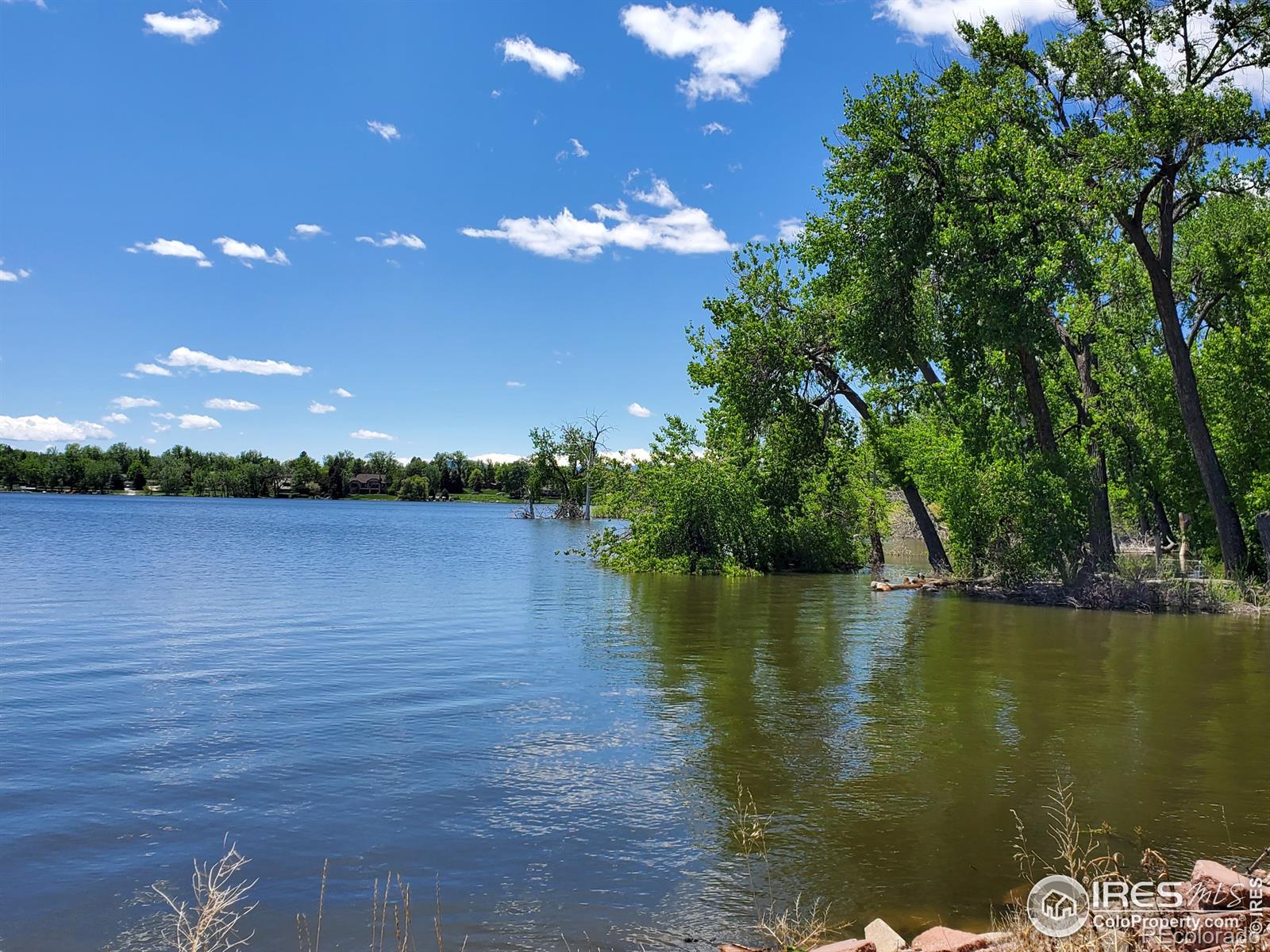 MLS Image #2 for 1001  sailors reef ,fort collins, Colorado