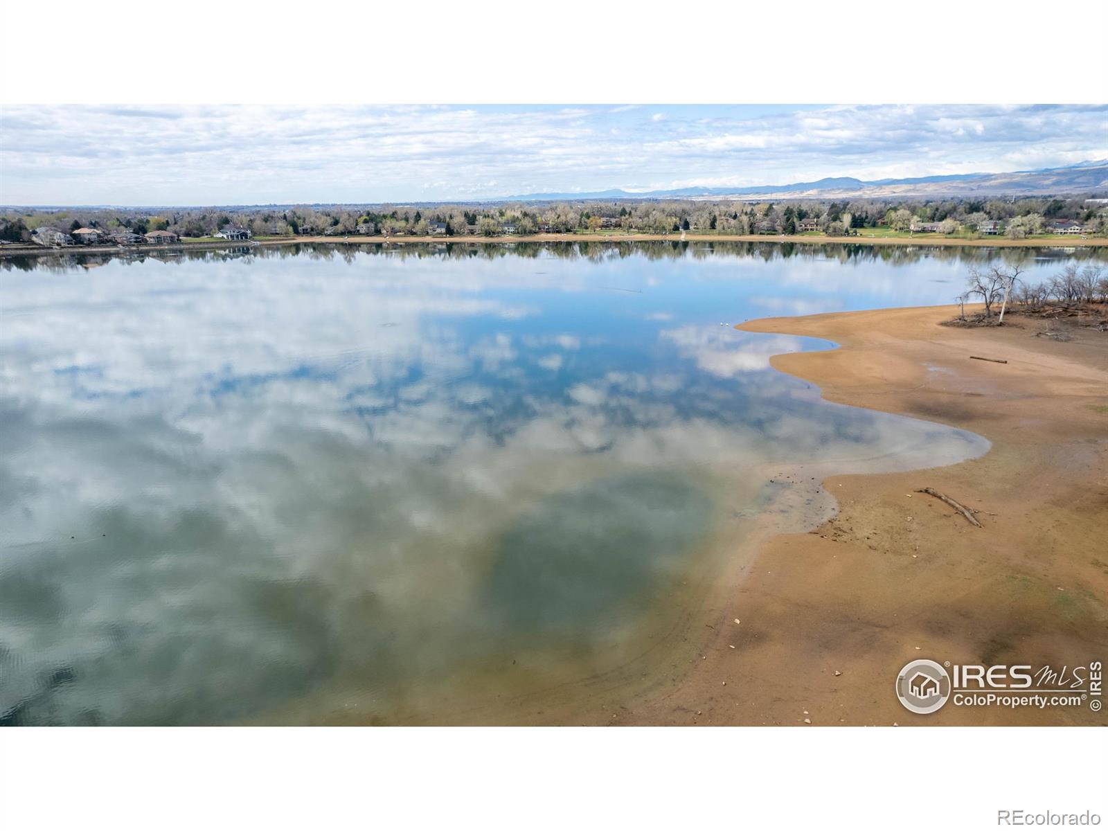 MLS Image #5 for 1001  sailors reef ,fort collins, Colorado