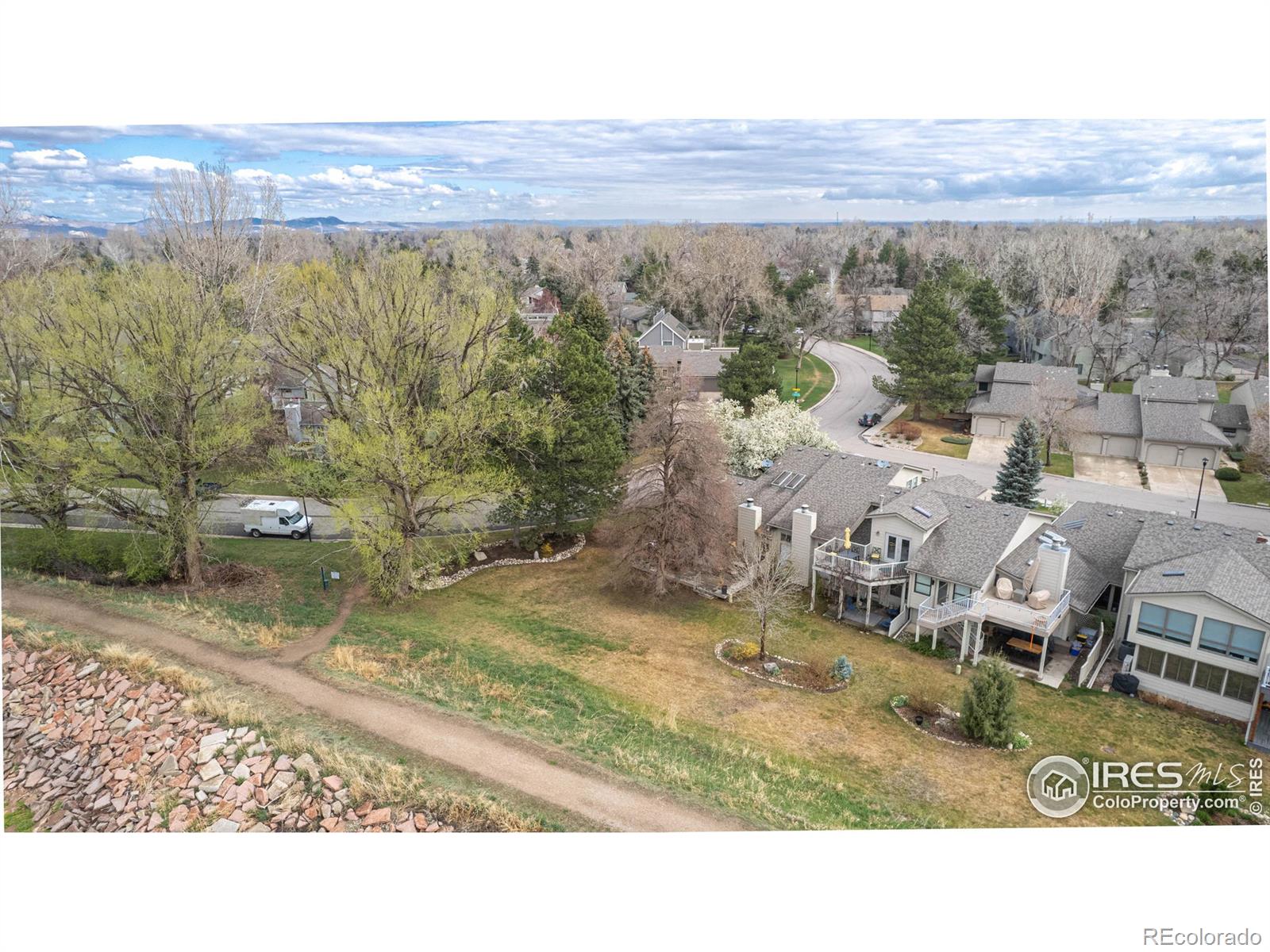 MLS Image #6 for 1001  sailors reef ,fort collins, Colorado