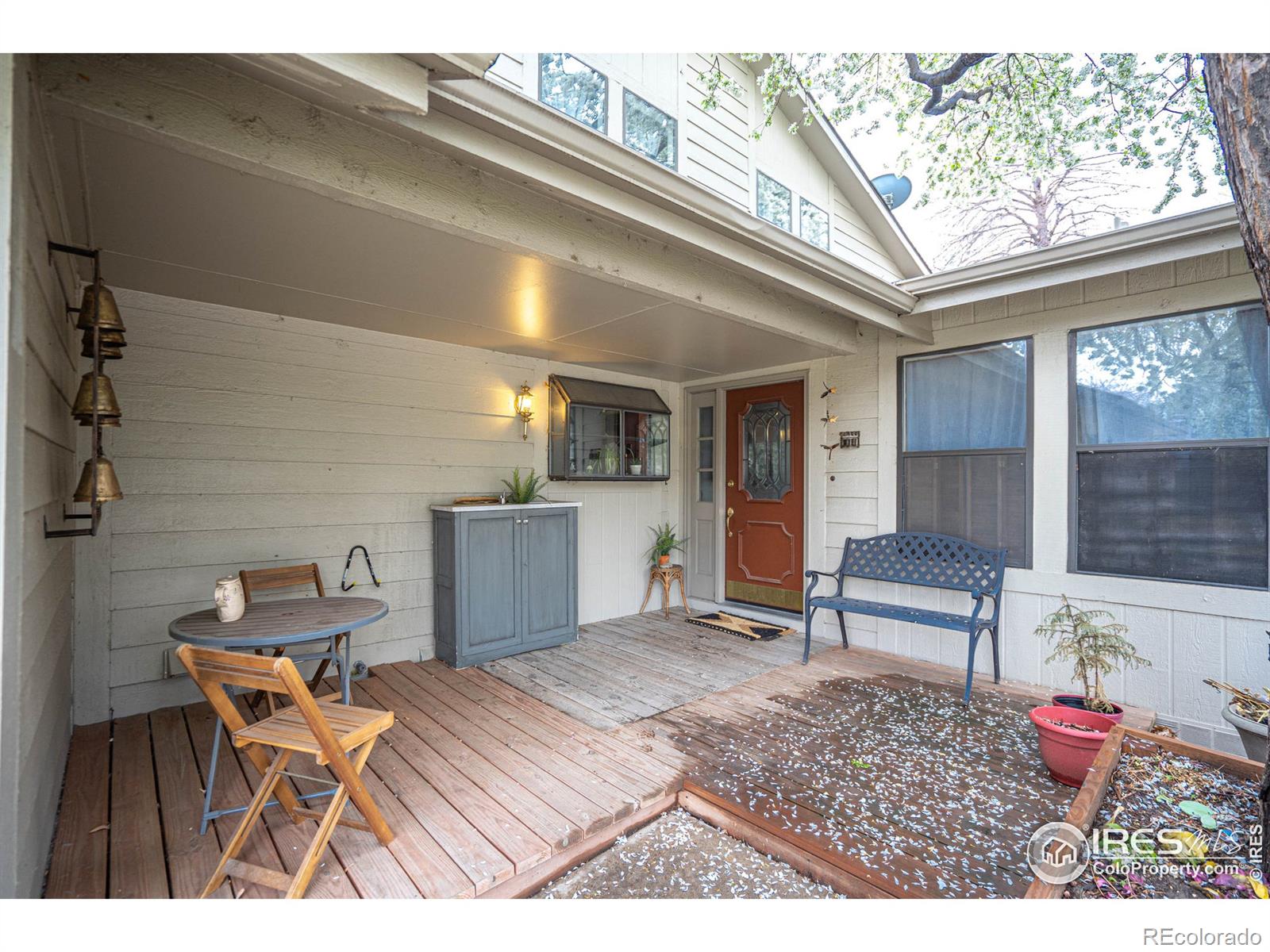 MLS Image #8 for 1001  sailors reef ,fort collins, Colorado