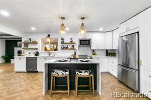 MLS Image #0 for 2132  union way,lakewood, Colorado