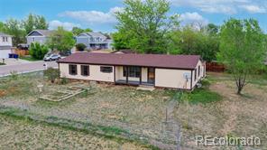 MLS Image #0 for 6400  raleigh street,arvada, Colorado