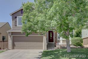 MLS Image #0 for 9606  whitecliff place,highlands ranch, Colorado