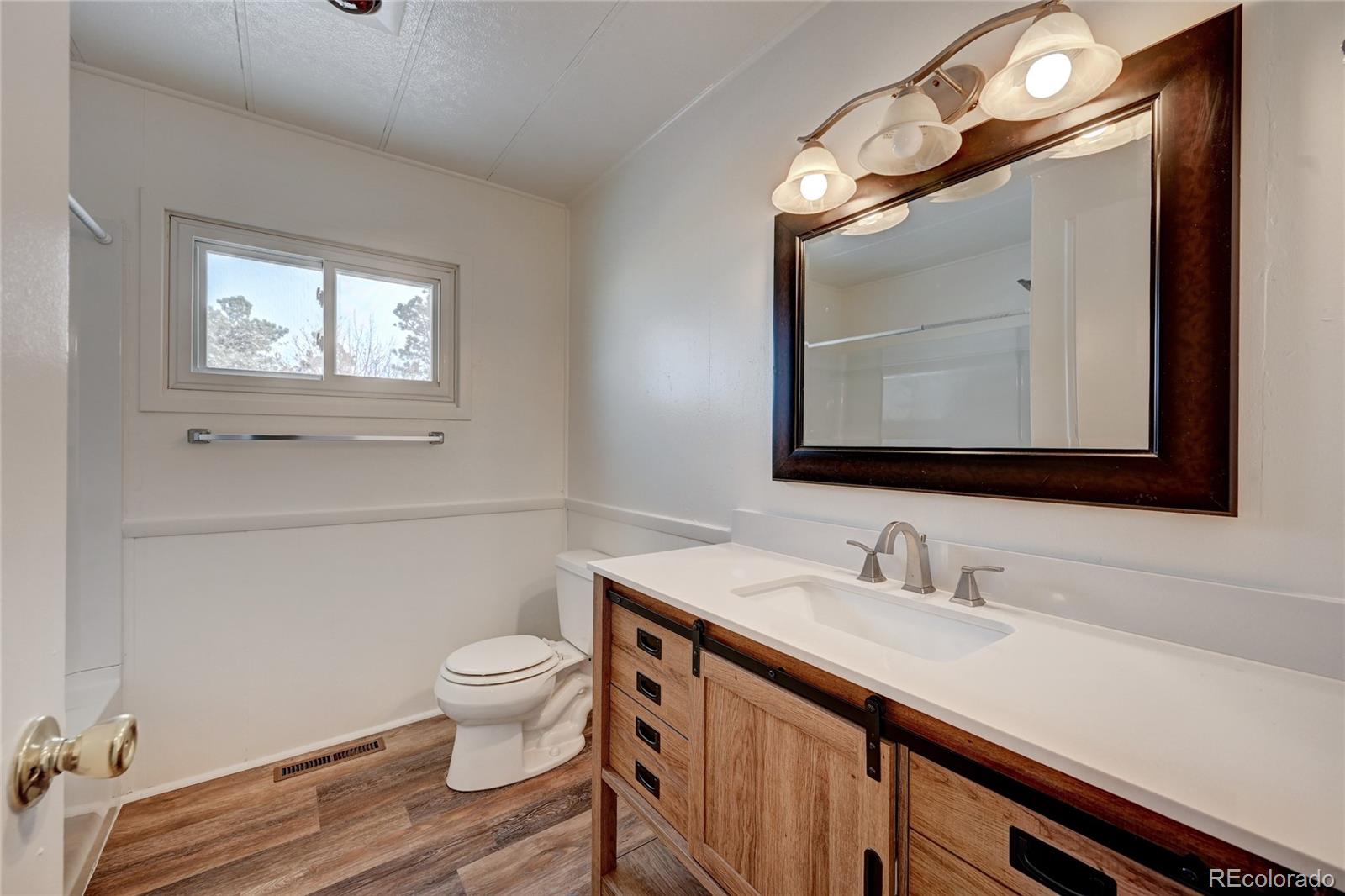 MLS Image #10 for 1991  county road 132 ,elizabeth, Colorado